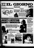 giornale/CFI0354070/2008/n. 200 del 23 agosto